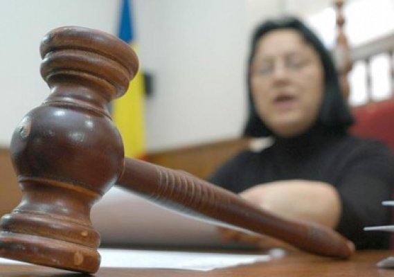 Nu e pericol public: infractor din Medgidia, lăsat în libertate